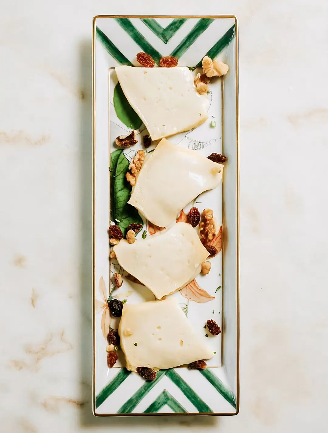 Плоское блюдо Amazonia, 32,5 см