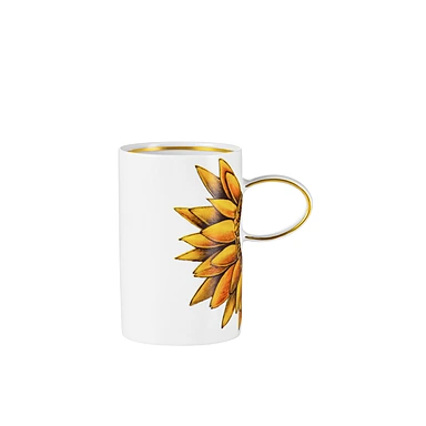 Кофейная пара Amazonia, 100 мл