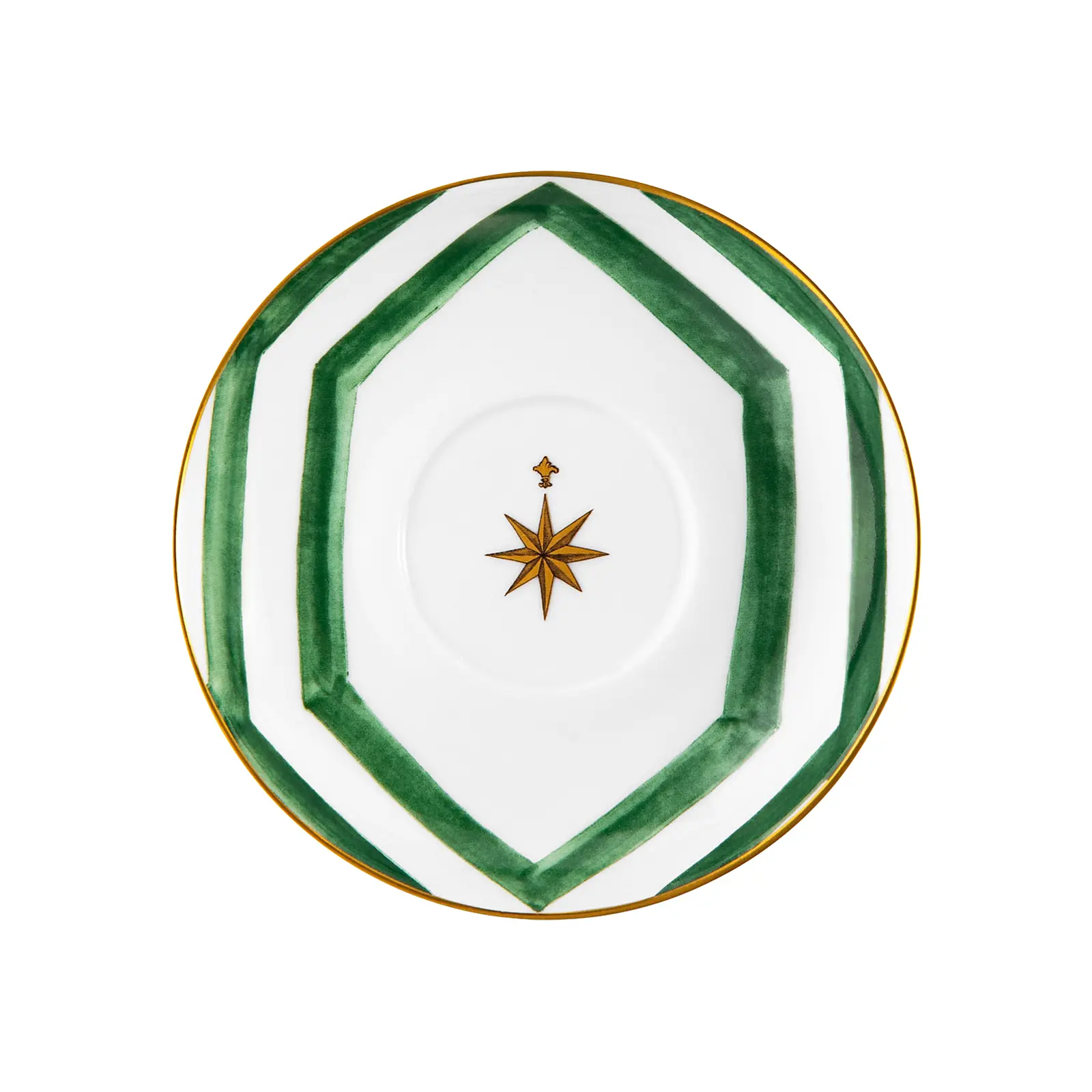 Кофейная пара Amazonia, 100 мл