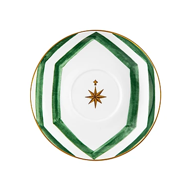 Кофейная пара Amazonia, 100 мл