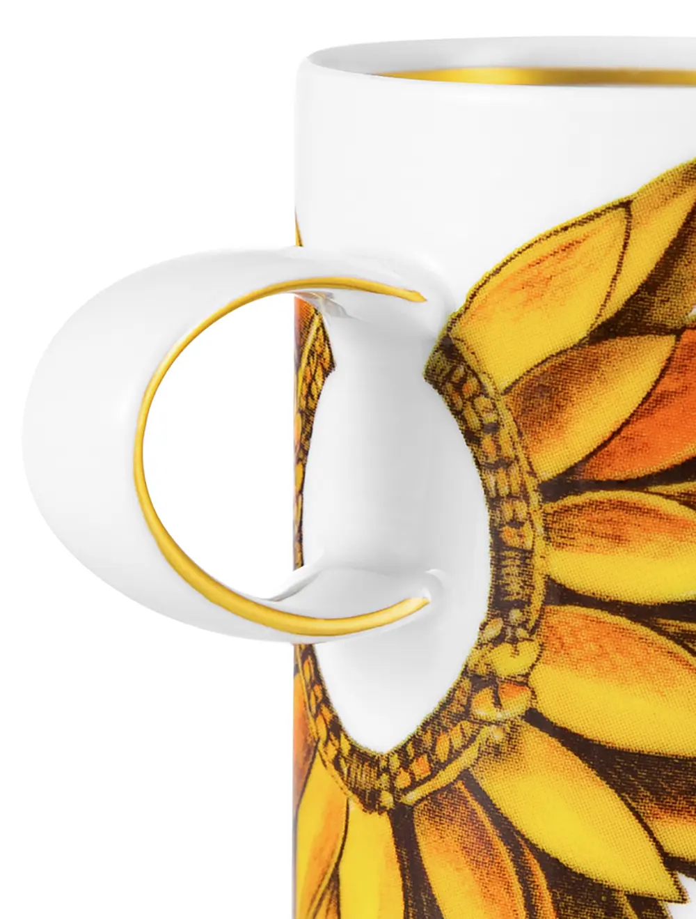 Кофейная пара Amazonia, 100 мл