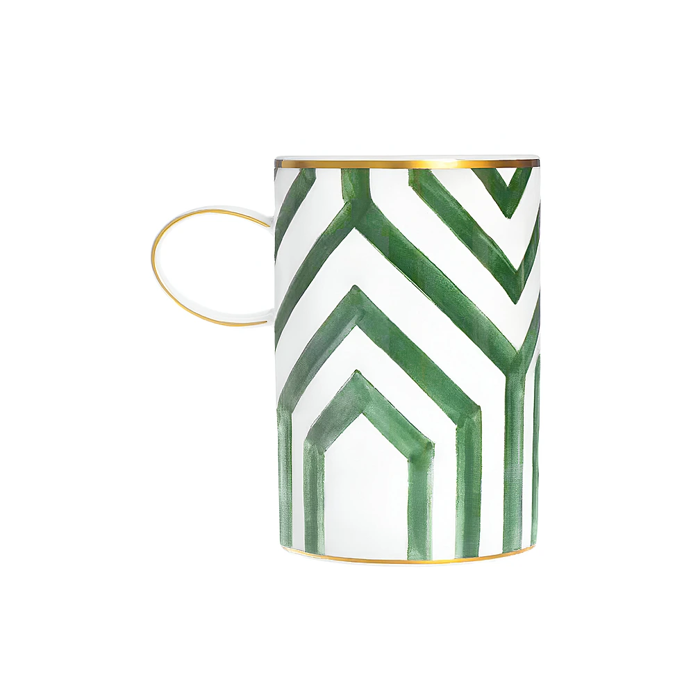 Кружка Amazonia, 400 мл от Vista Alegre