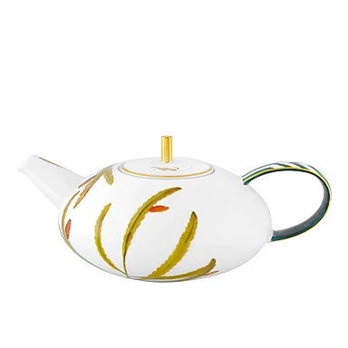 Заварочный чайник Amazonia, 1,3 л