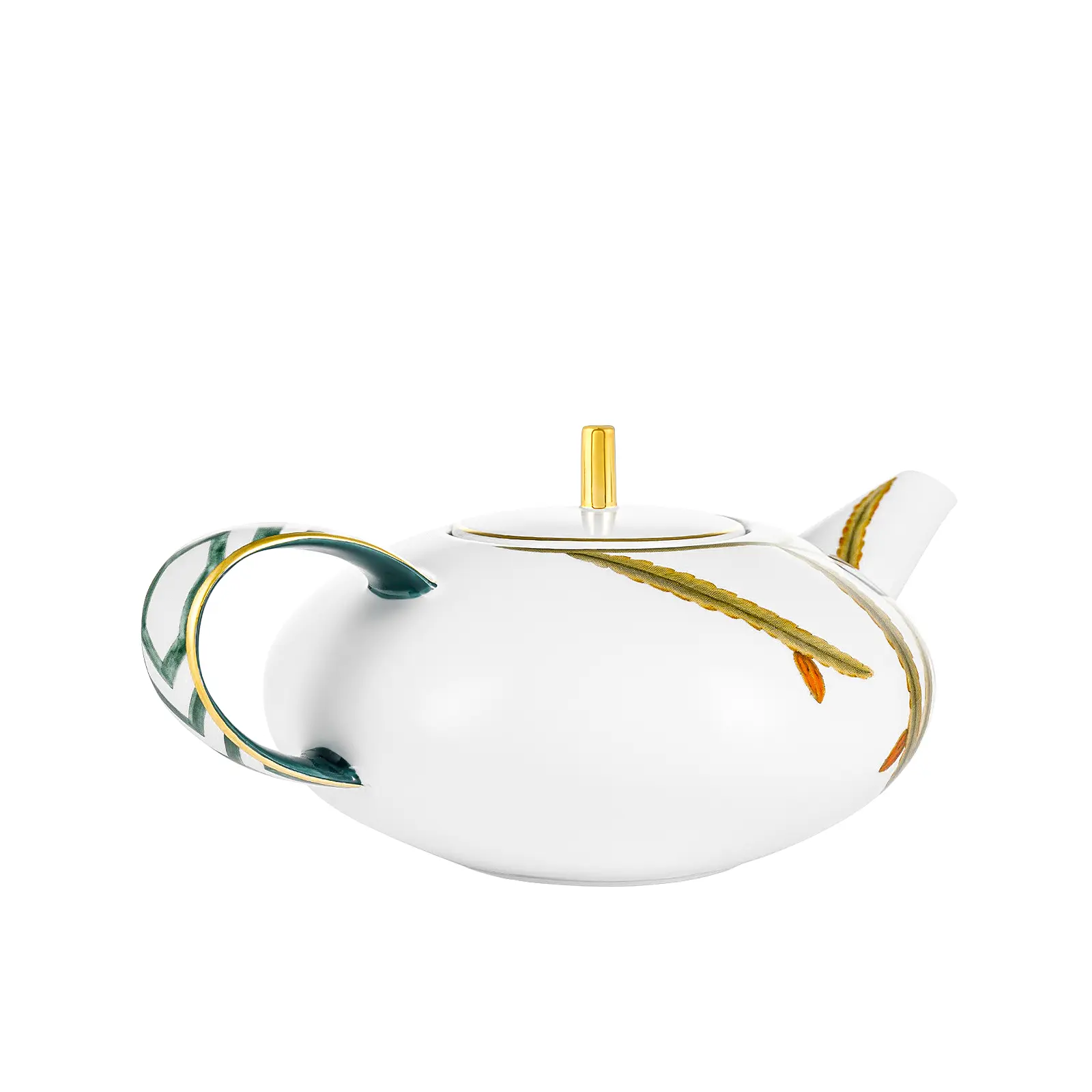 Заварочный чайник Amazonia, 1,3 л