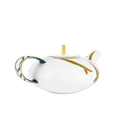 Заварочный чайник Amazonia, 1,3 л