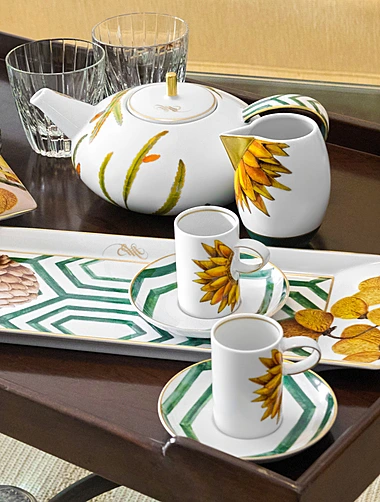 Заварочный чайник Amazonia, 1,3 л