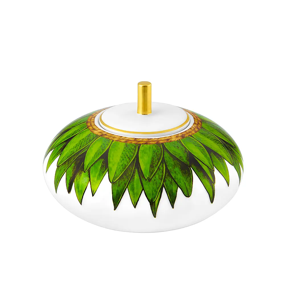 Сахарница Amazonia, 350 мл от Vista Alegre