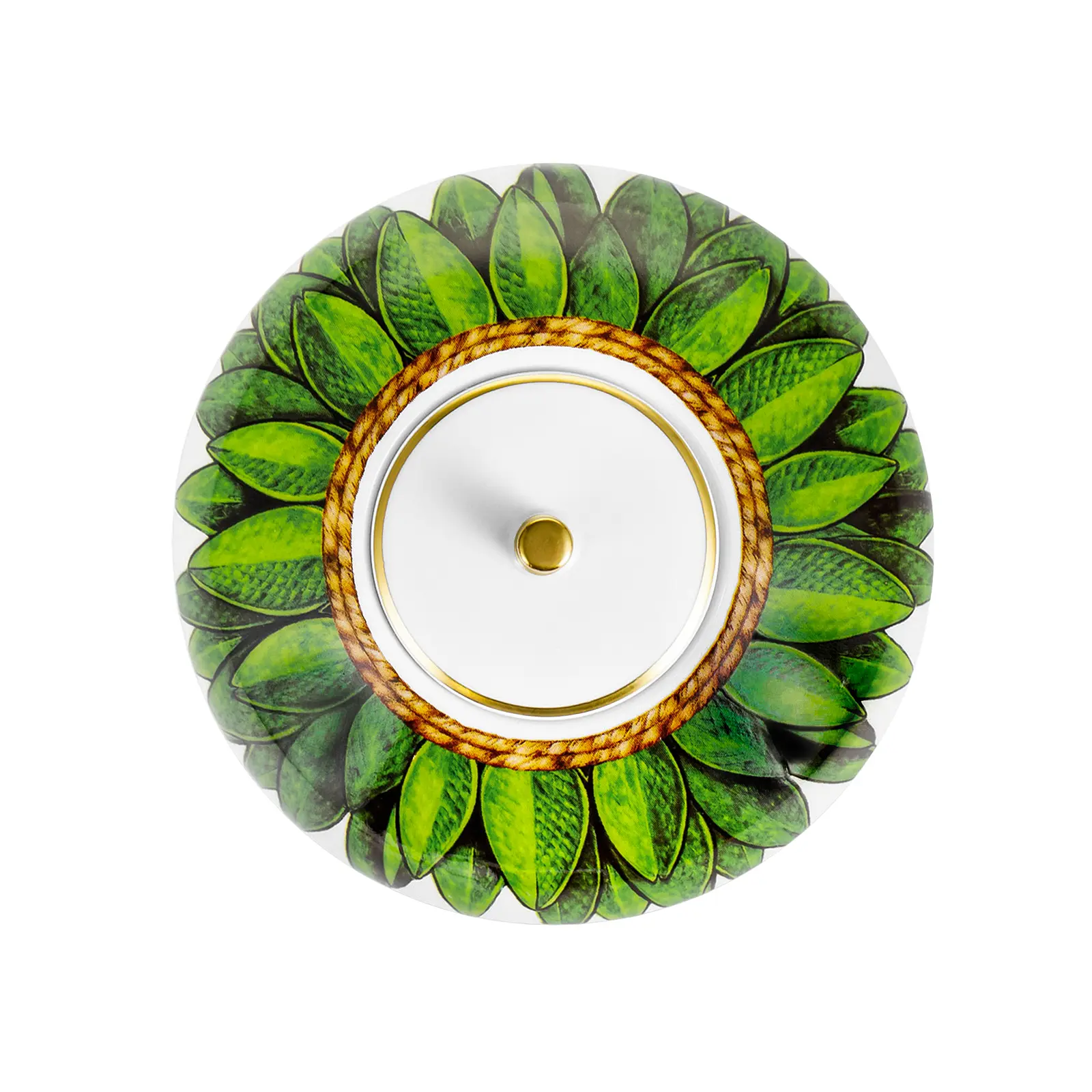 Сахарница Amazonia, 350 мл