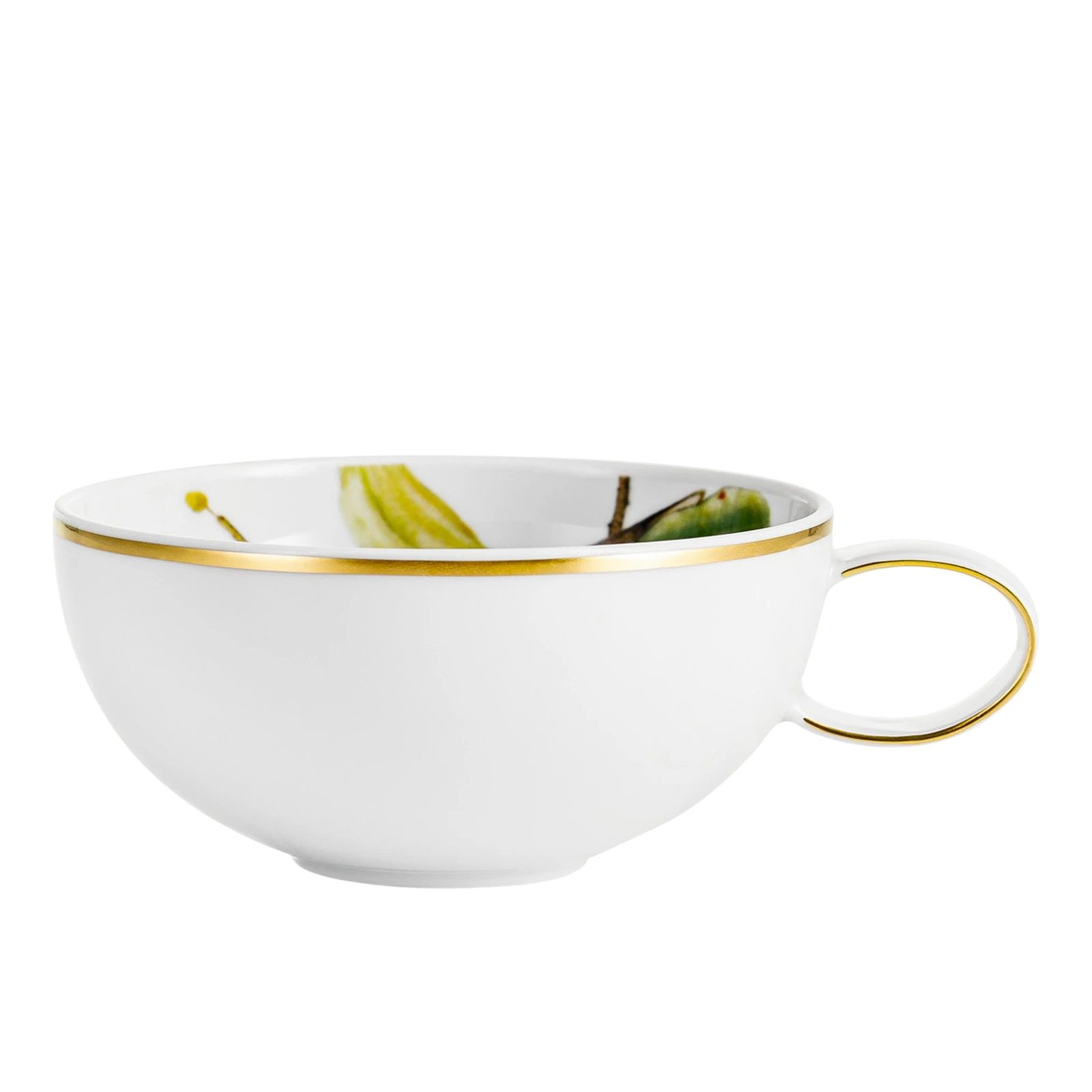 Чашка чайная Amazonia, 250 мл