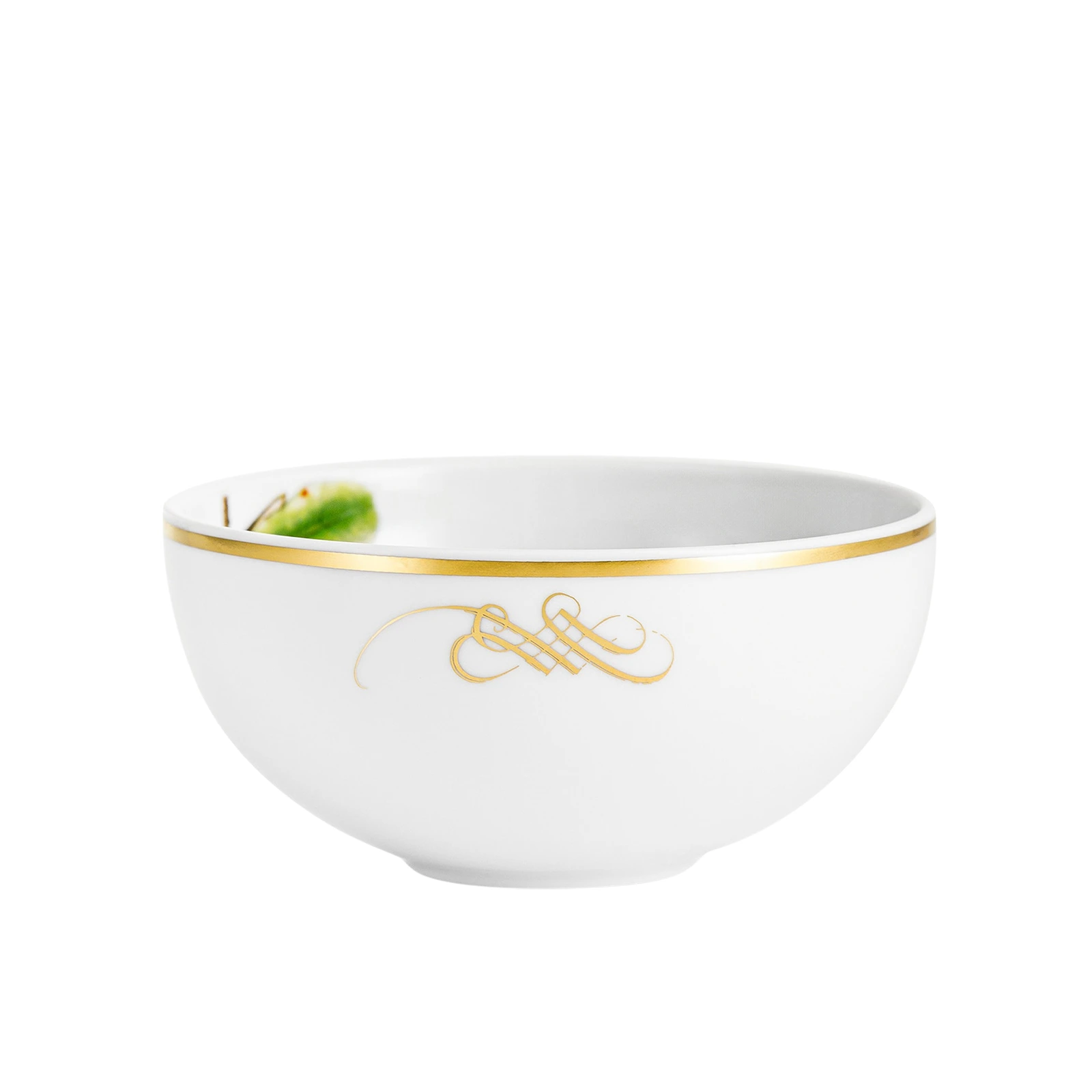 Чашка чайная Amazonia, 250 мл