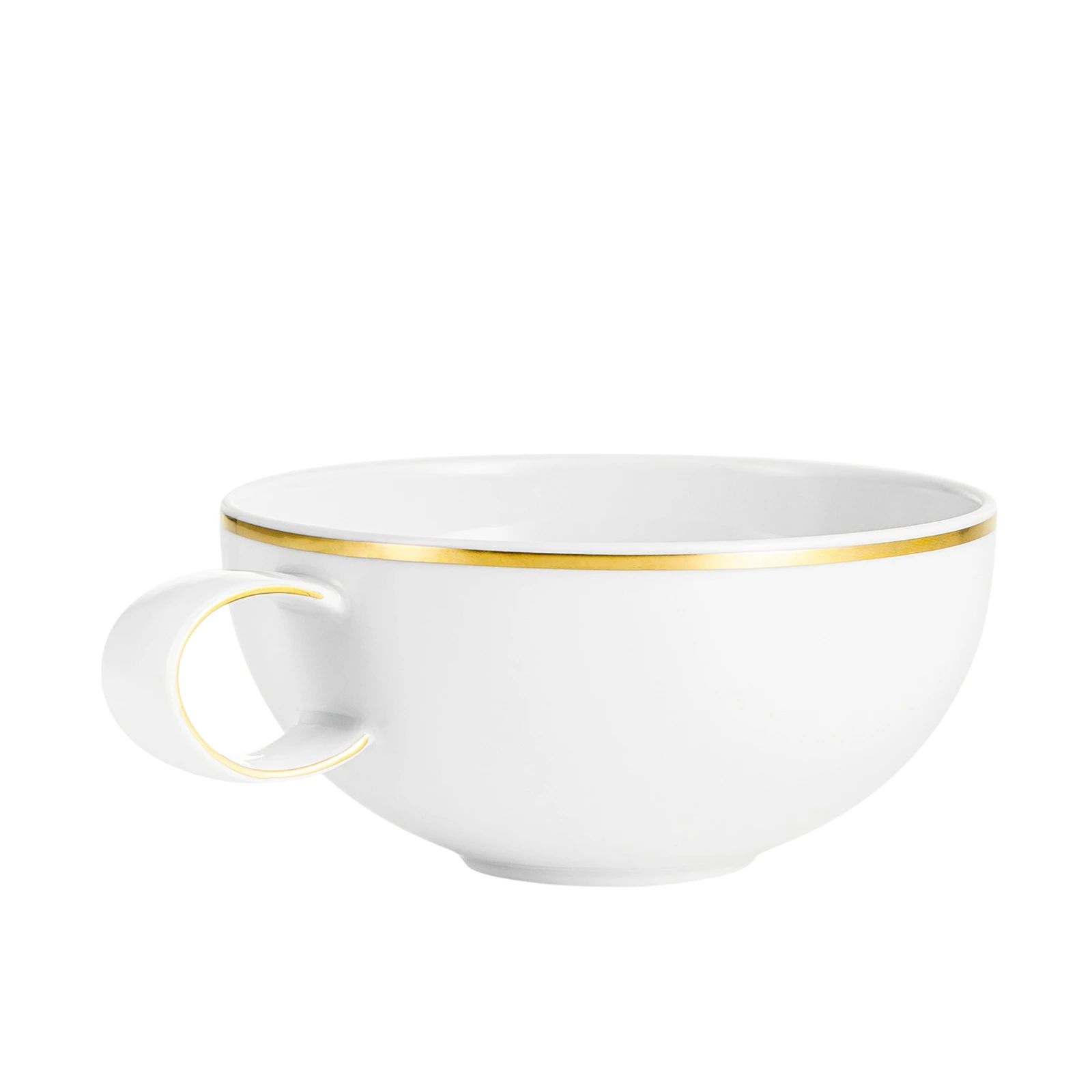 Чашка чайная Amazonia, 250 мл