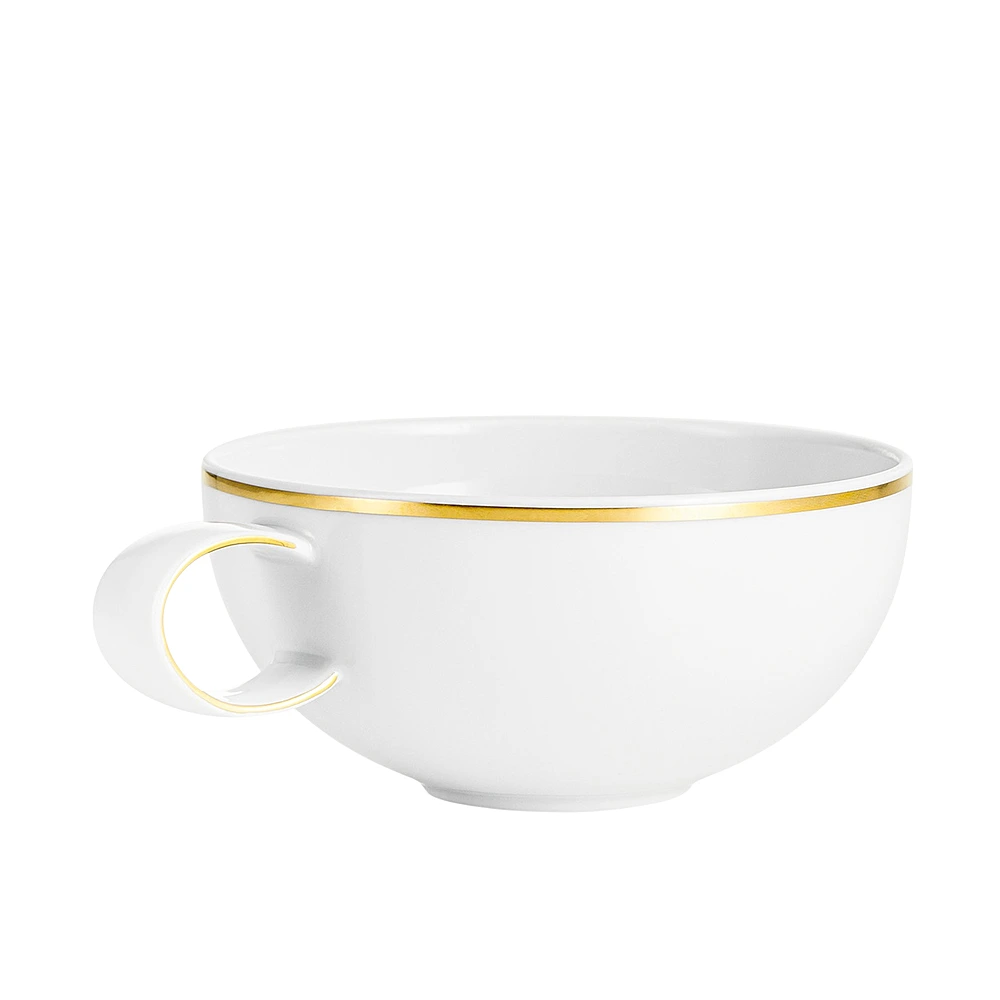 Чашка чайная Amazonia, 250 мл от Vista Alegre