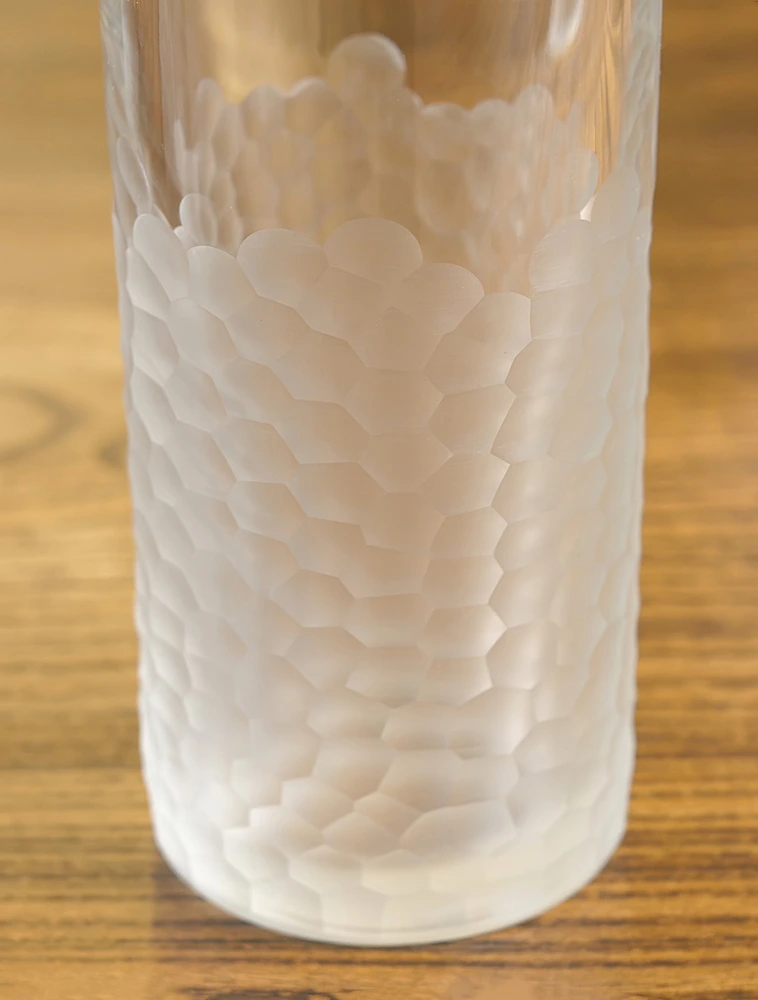 Штоф Artic от Vista Alegre