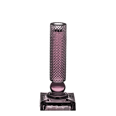 Подсвечник Bicos Rosa, 22 см