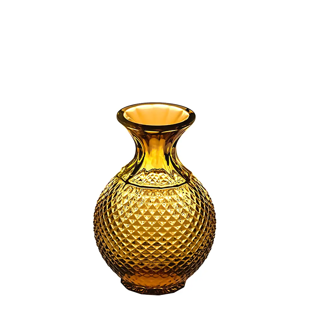 Ваза Bicos Ambar, 13 см от Vista Alegre