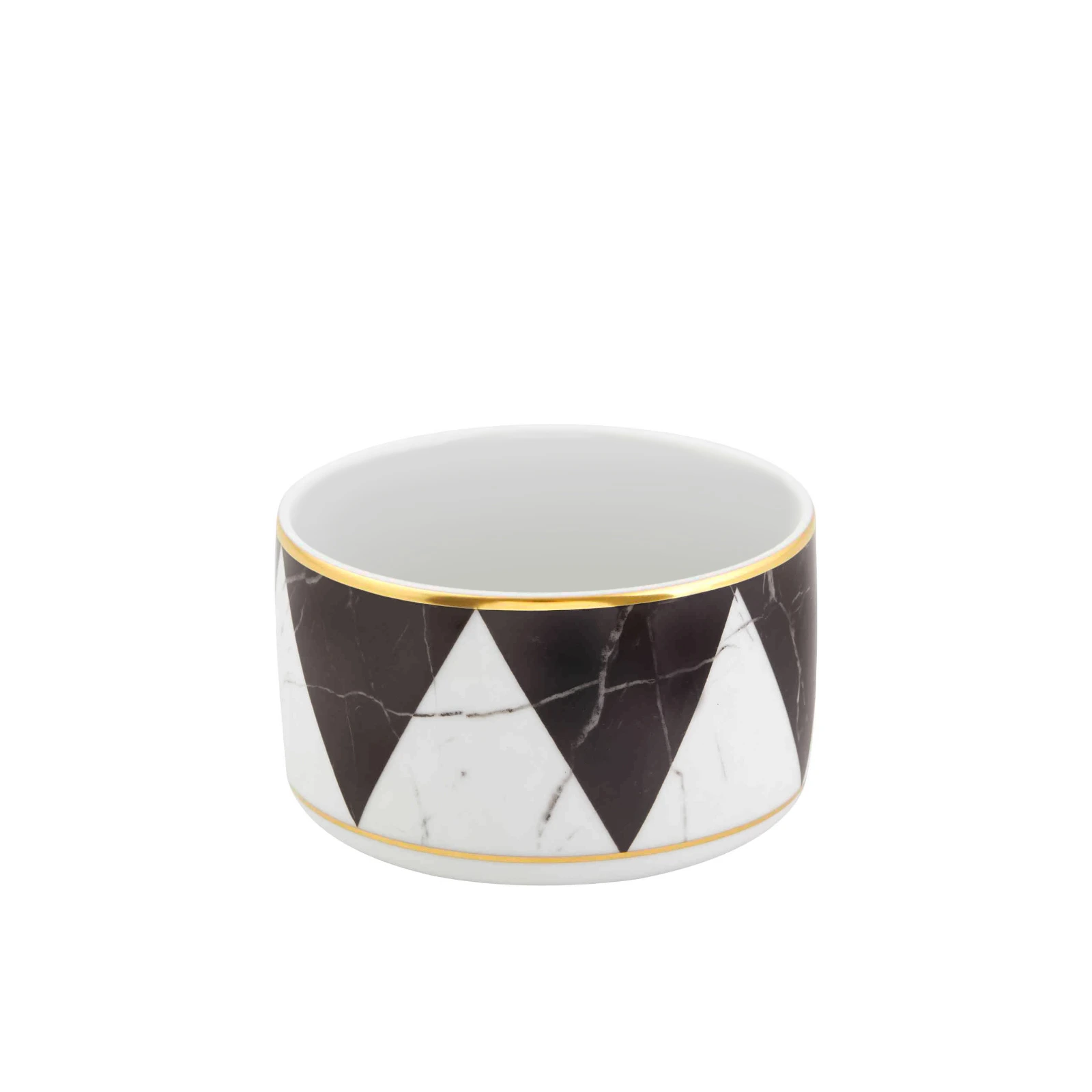 Чаша Carrara, 9 см