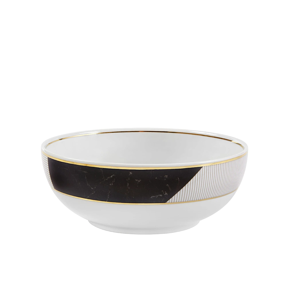 Пиала Carrara, 16 см от Vista Alegre