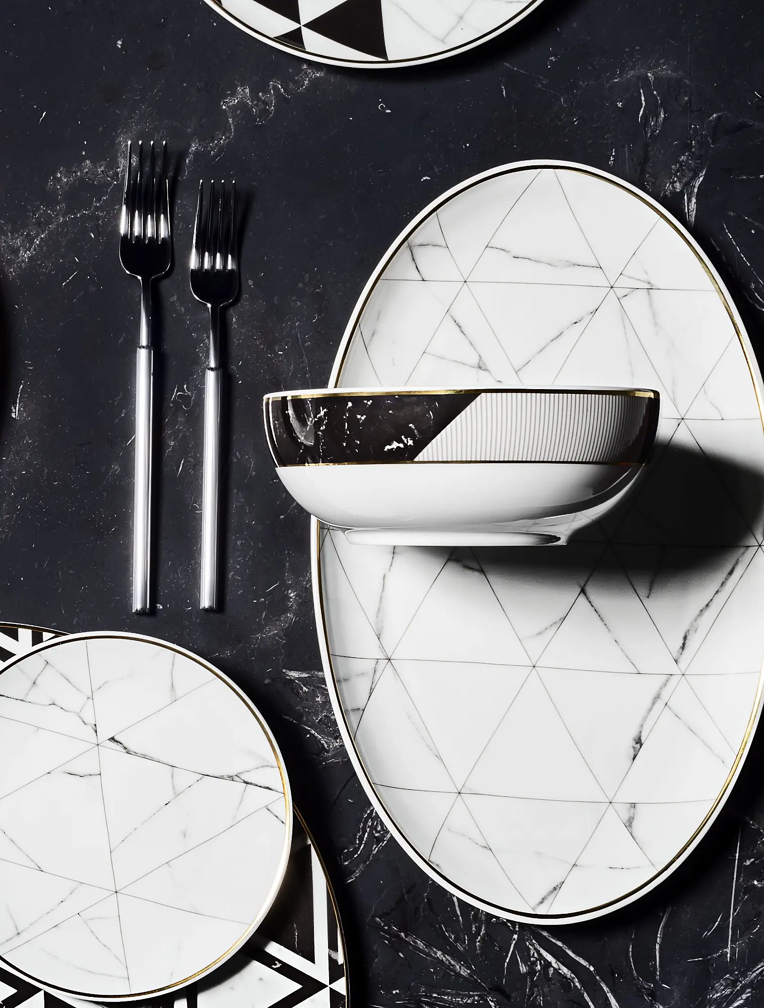 Пиала Carrara, 16 см