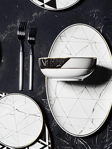 Пиала Carrara, 16 см