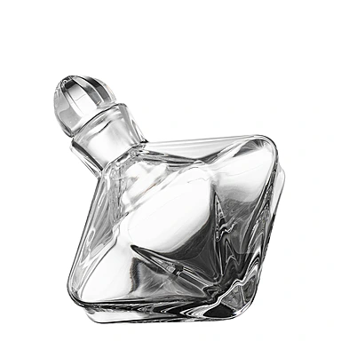 Штоф Carrossel, 700 мл