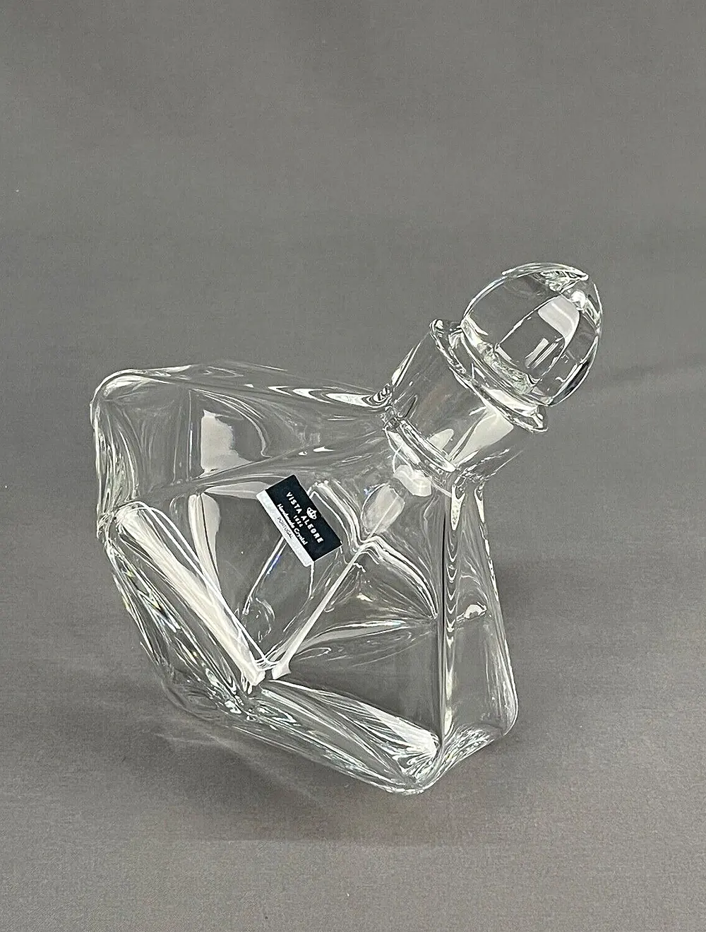 Штоф Carrossel, 700 мл