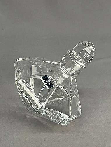 Штоф Carrossel, 700 мл