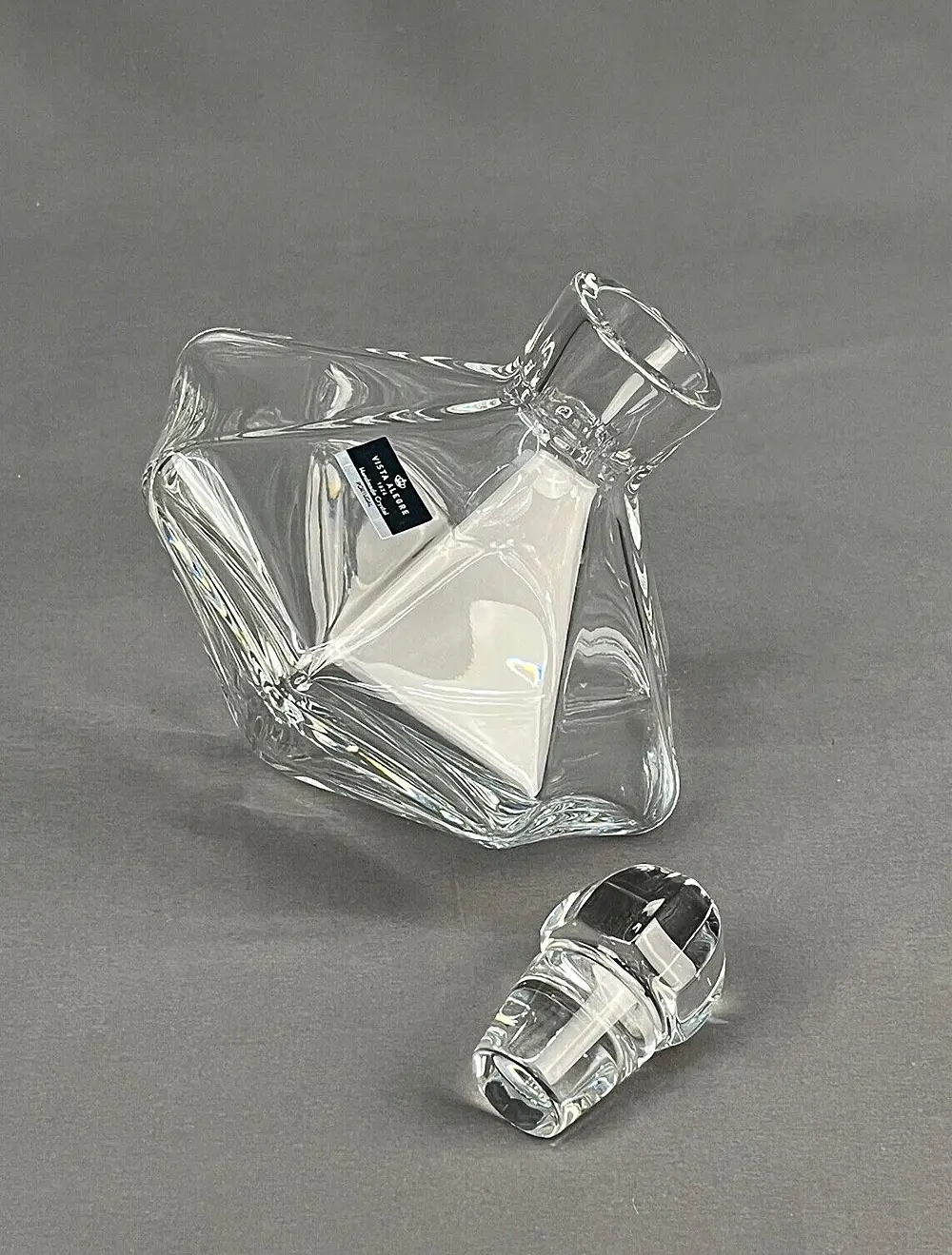 Штоф Carrossel, 700 мл