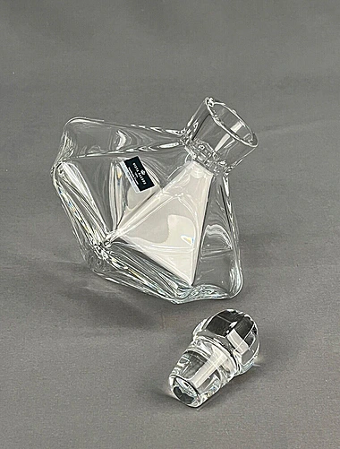 Штоф Carrossel, 700 мл