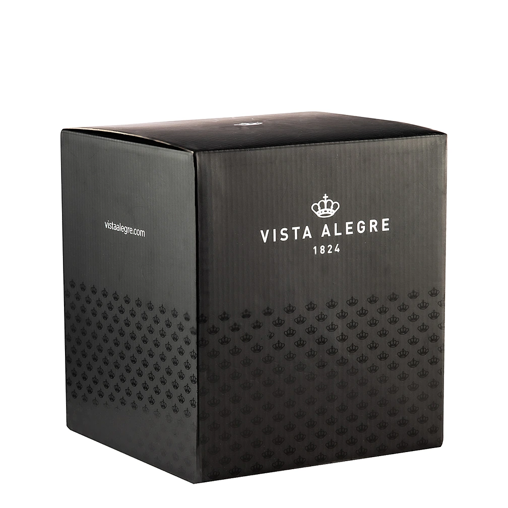 Штоф Carrossel, 700 мл от Vista Alegre