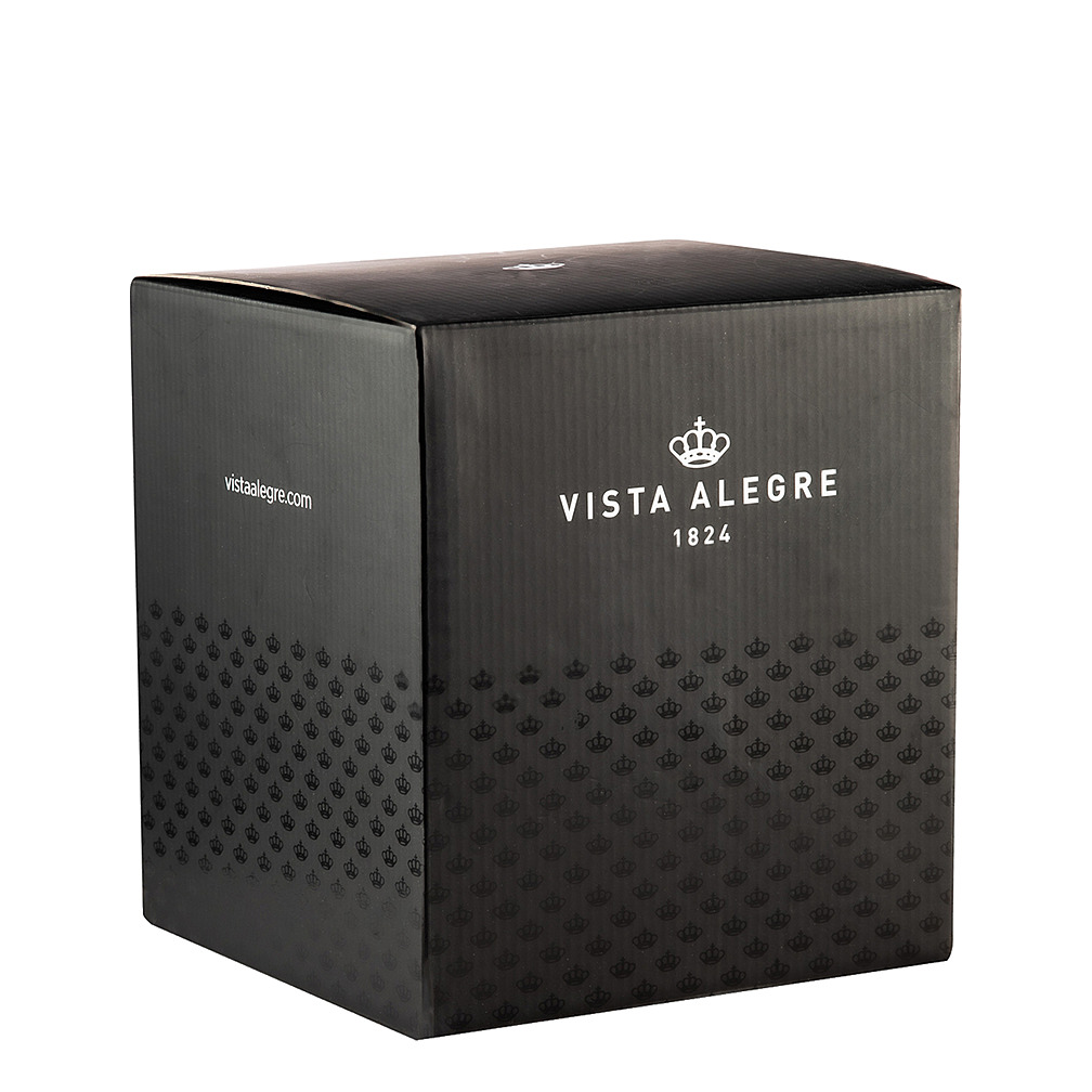 Штоф Carrossel, 700 мл от Vista Alegre