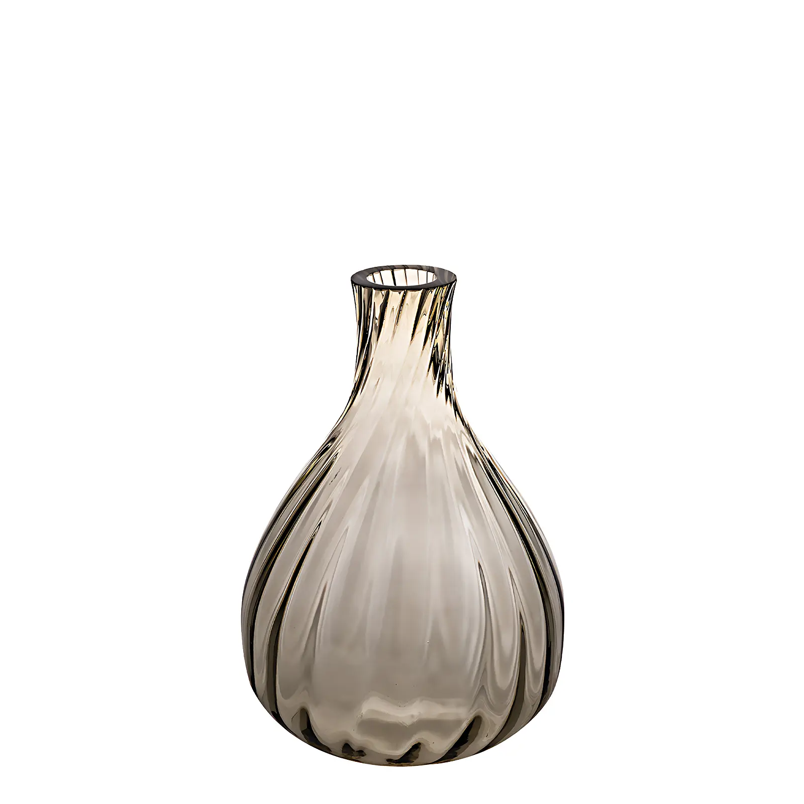 Ваза Color Drop, 16 см