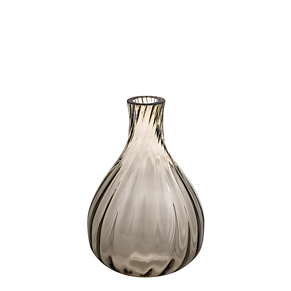 Ваза Color Drop, 16 см от Vista Alegre