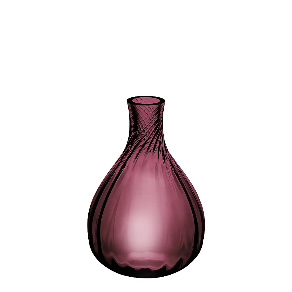 Ваза Color Drop, 16 см от Vista Alegre