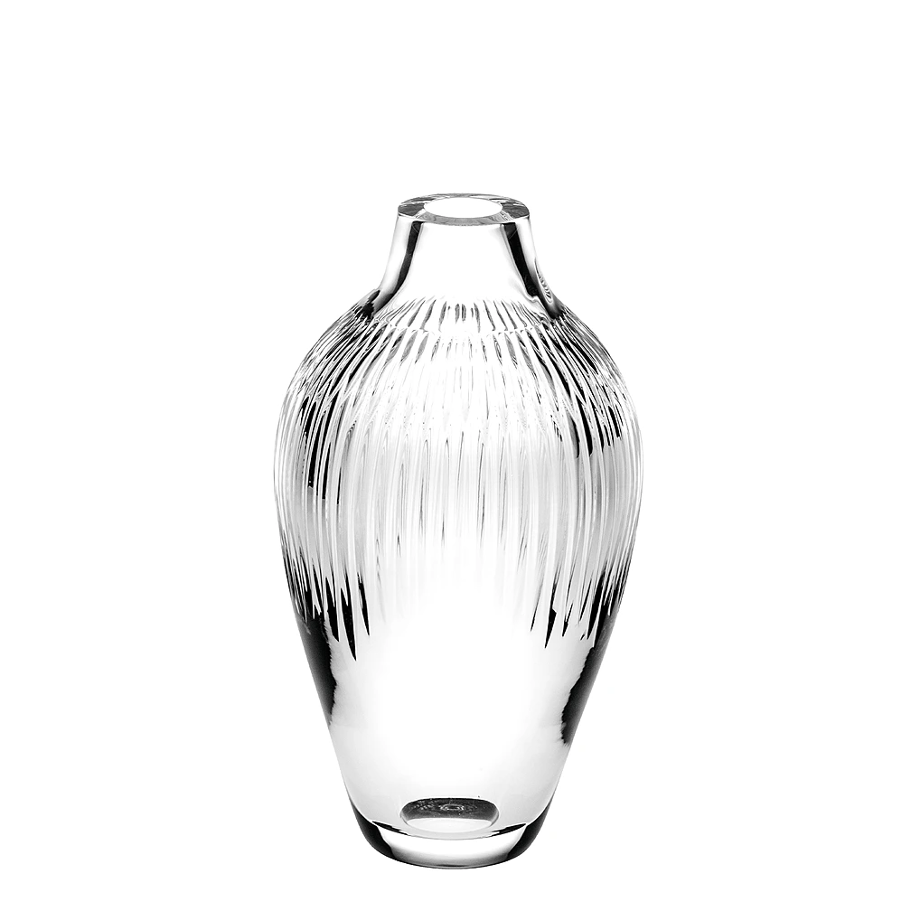 Ваза Crystal Garden, 24,5 см от Vista Alegre