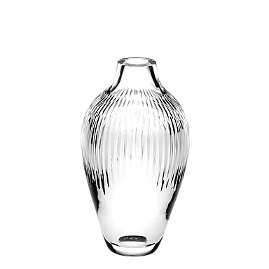 Ваза Crystal Garden, 24,5 см
