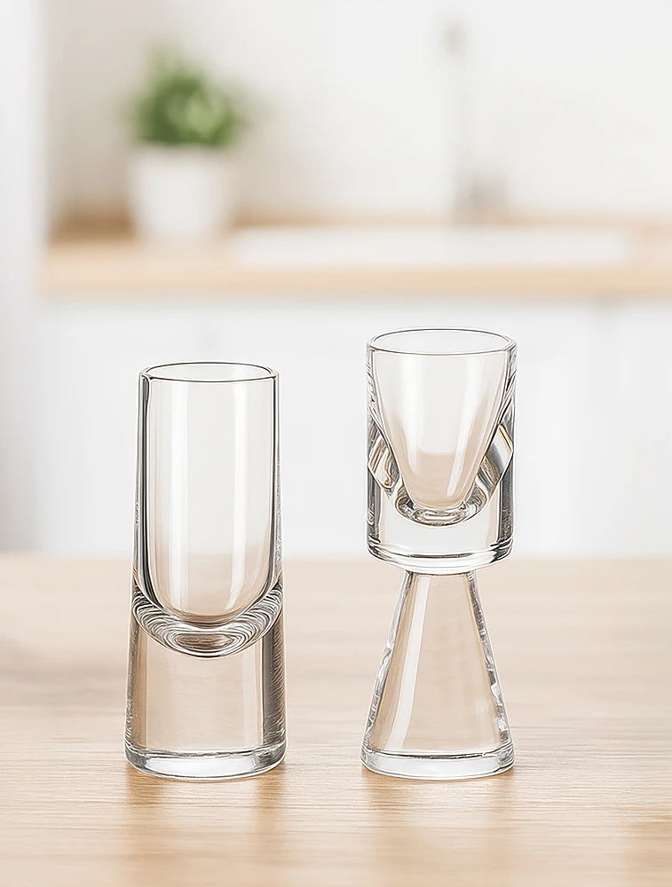 Стопка Diferent, 55 мл от Vista Alegre