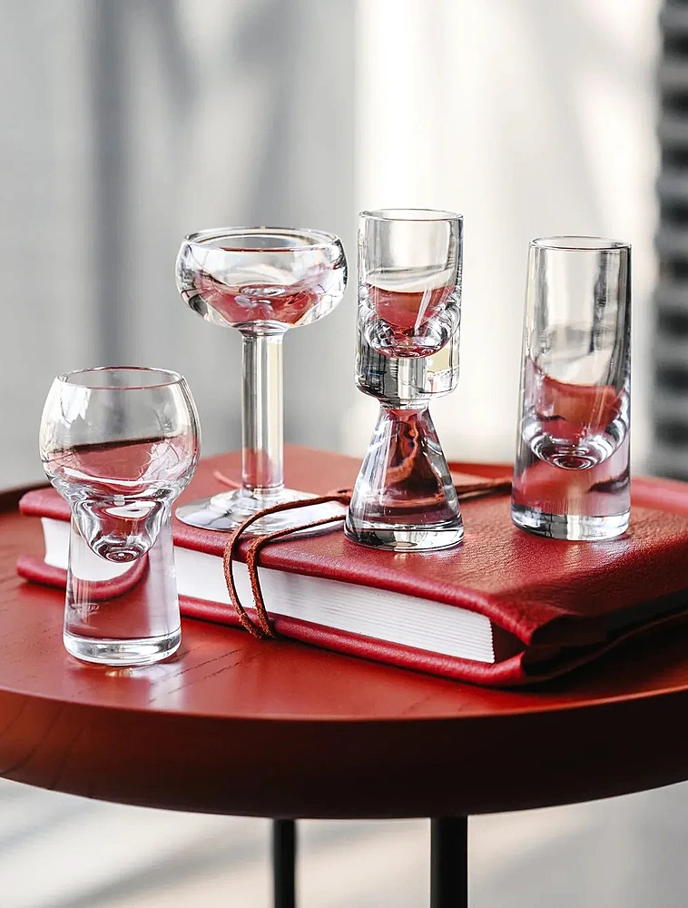 Стопка Diferent, 55 мл от Vista Alegre