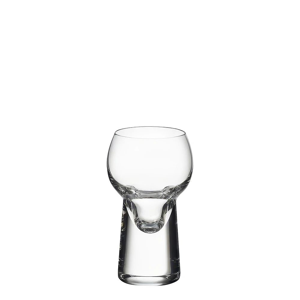 Стопка Diferent, 55 мл от Vista Alegre