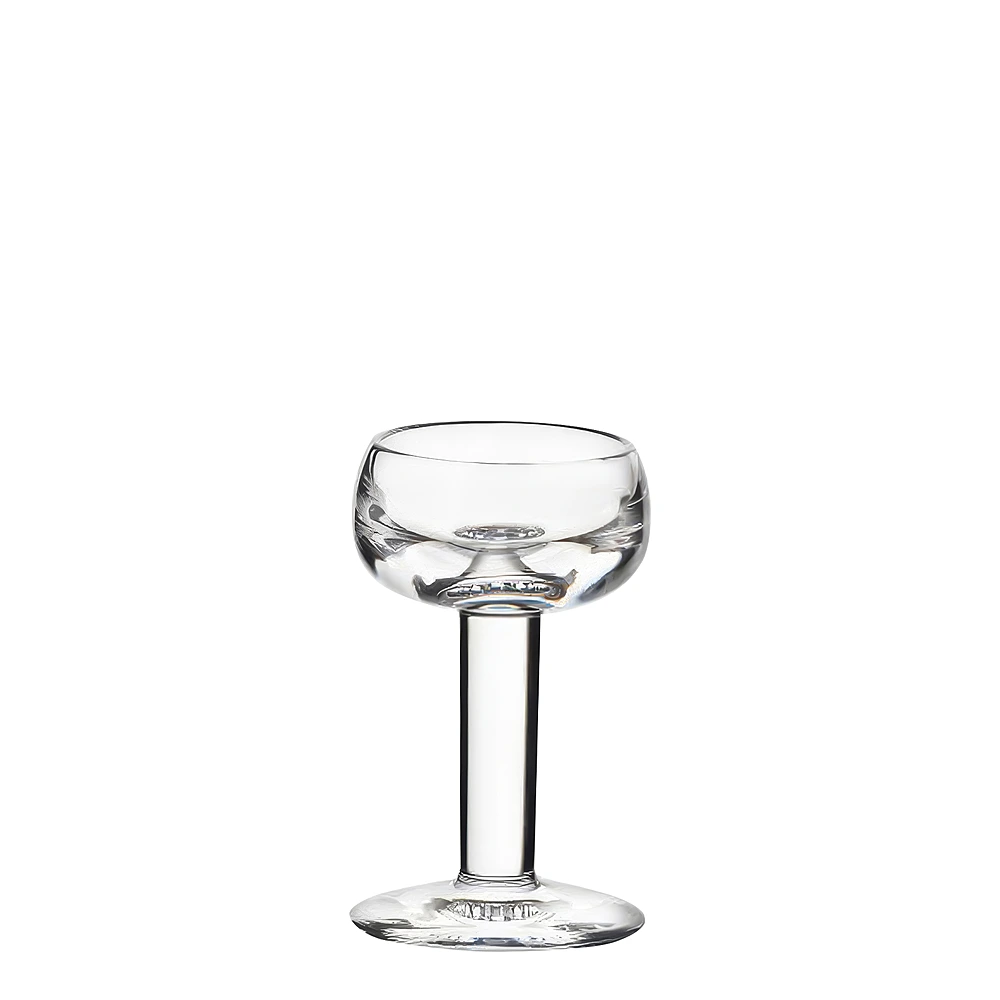 Рюмка Diferent, 35 мл от Vista Alegre