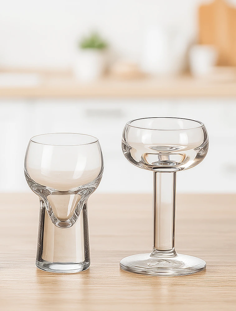 Рюмка Diferent, 35 мл от Vista Alegre