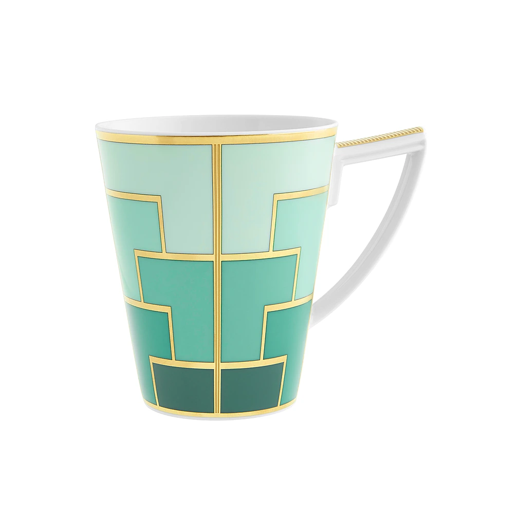 Кружка Emerald, 410 мл от Vista Alegre