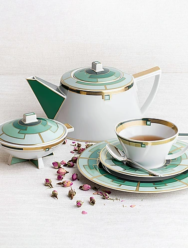 Сахарница Emerald, 160 мл