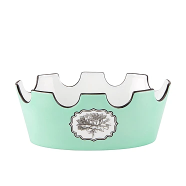 Конфетница Herbariae, 21x8 см