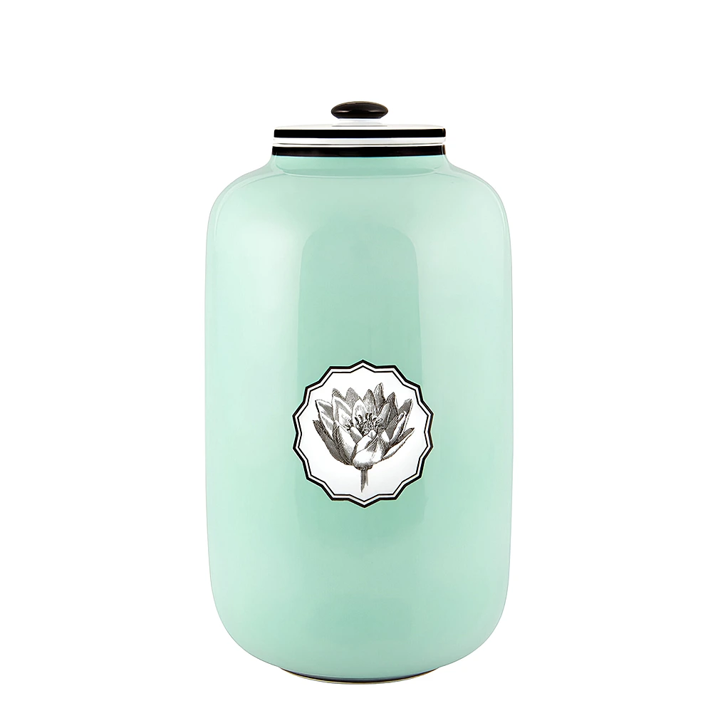 Ваза Herbariae, 30 см от Vista Alegre