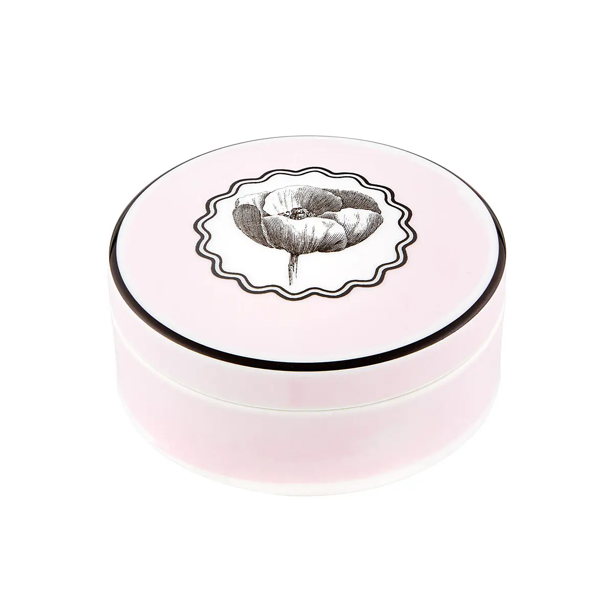 Сахарница Herbariae, 260 мл