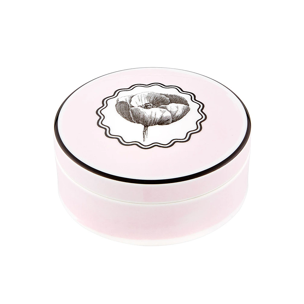 Сахарница Herbariae, 260 мл от Vista Alegre