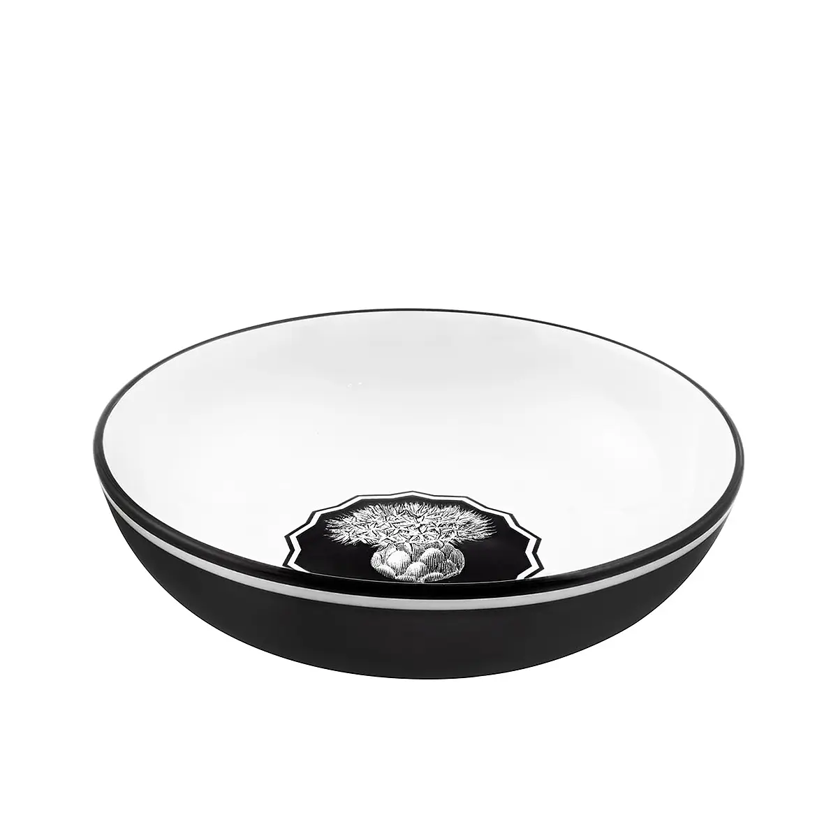 Пиала Herbariae, 16,5 см