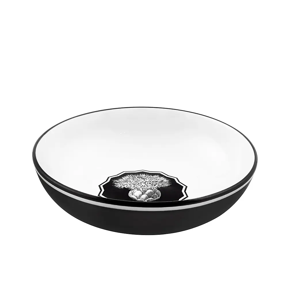 Пиала Herbariae, 16,5 см от Vista Alegre