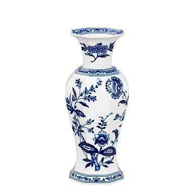 Ваза Margao, 29 см