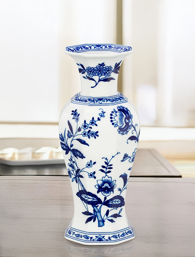 Ваза Margao, 29 см от Vista Alegre